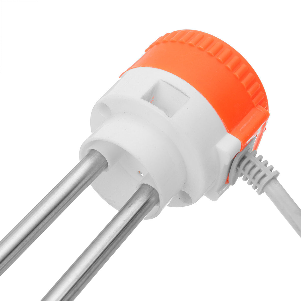 220v 1000w-3000w Electric Water Heater Element Bath Boiler
