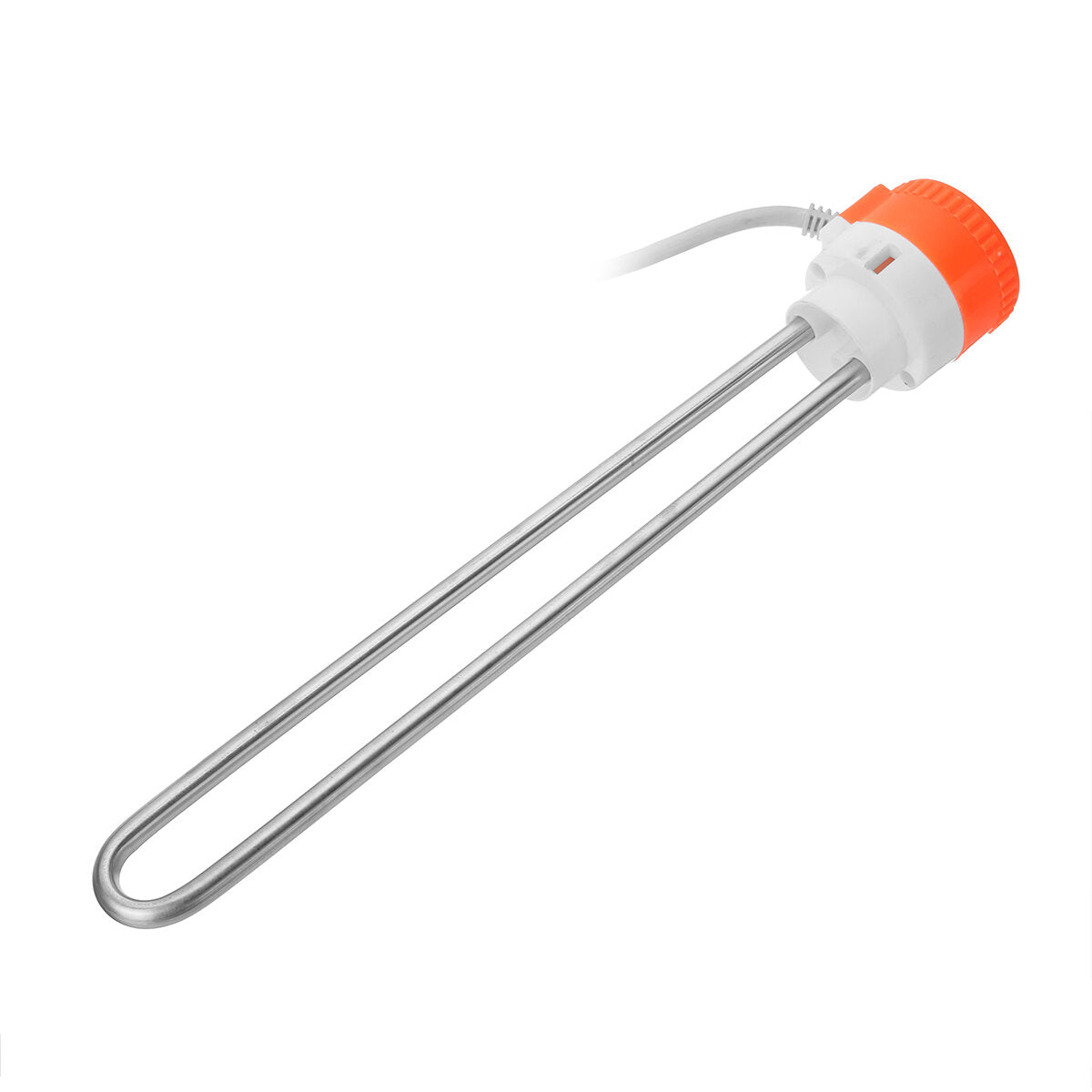 220v 1000w-3000w Electric Water Heater Element Bath Boiler