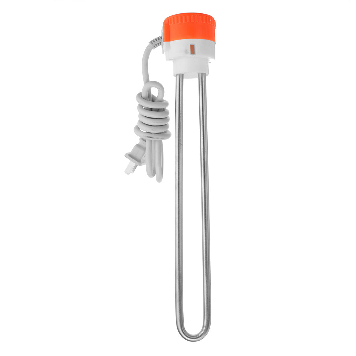 220v 1000w-3000w Electric Water Heater Element Bath Boiler