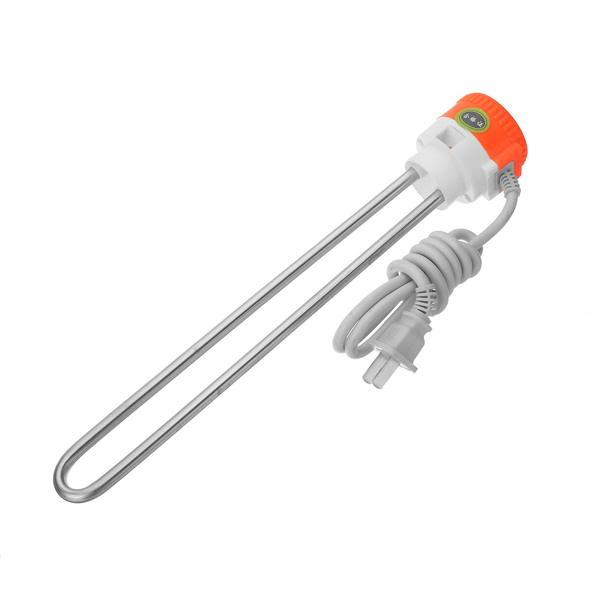 220v 1000w-3000w Electric Water Heater Element Bath Boiler