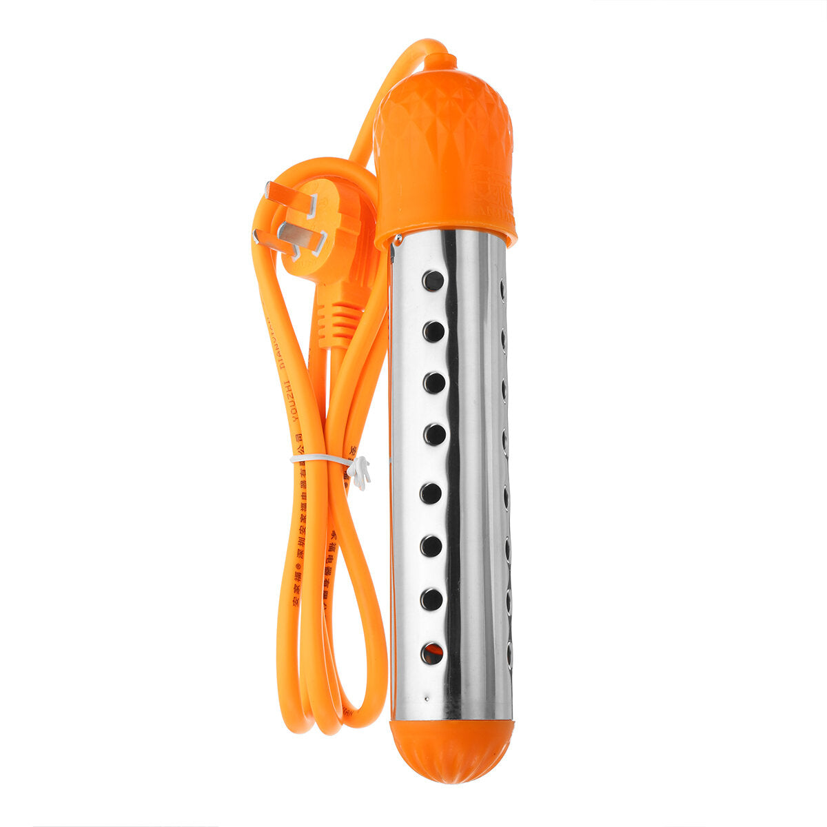 220v 1000w-3000w Electric Water Heater Element Bath Boiler