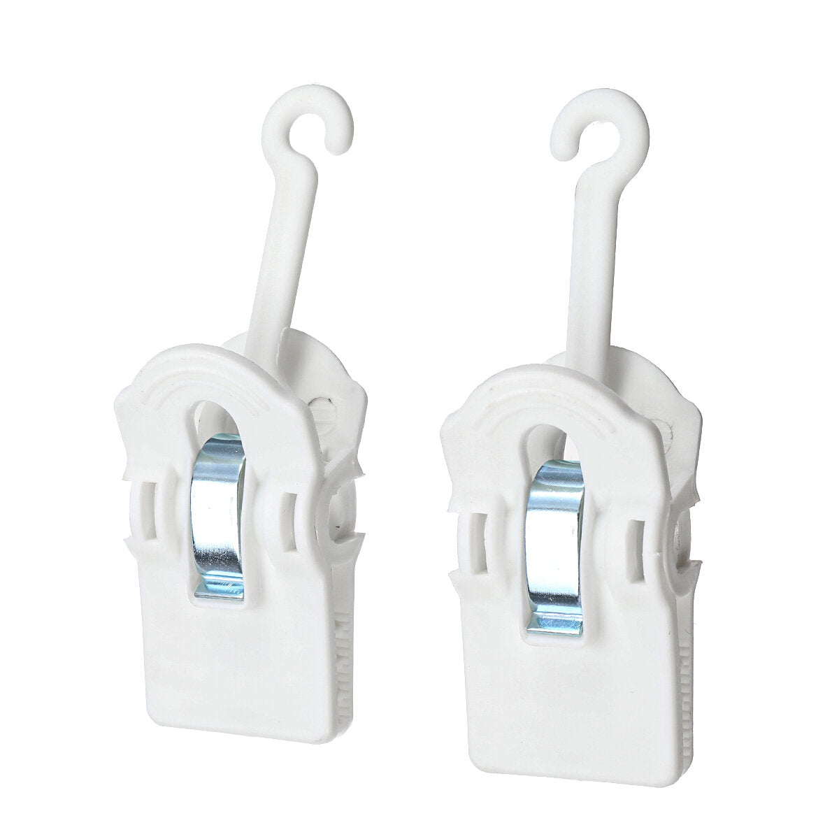 220v 150w Portable Electric Clothes Dryer Hanger Travel