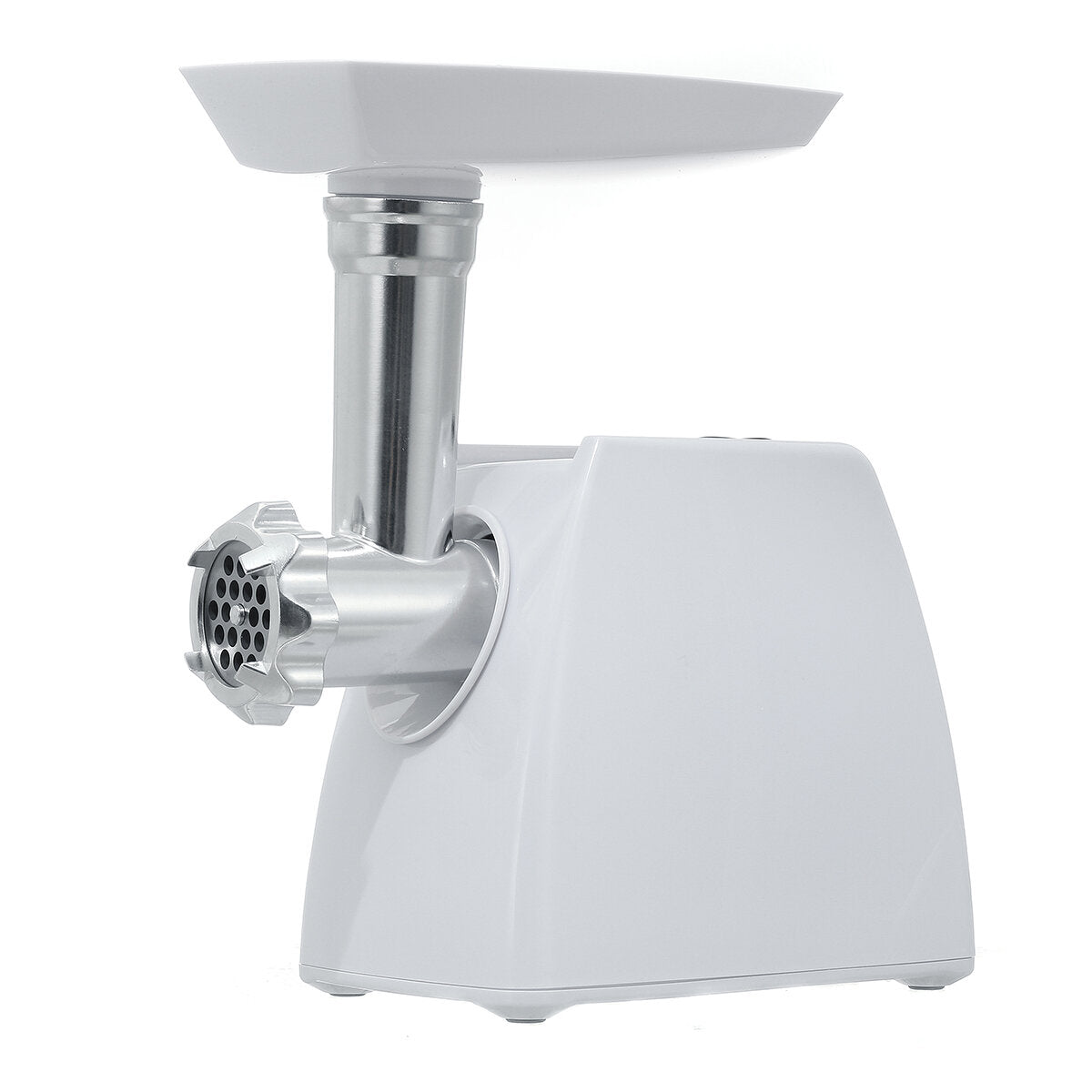 220v 800w Electric Meat Grinder Food Grade 304 Stainless