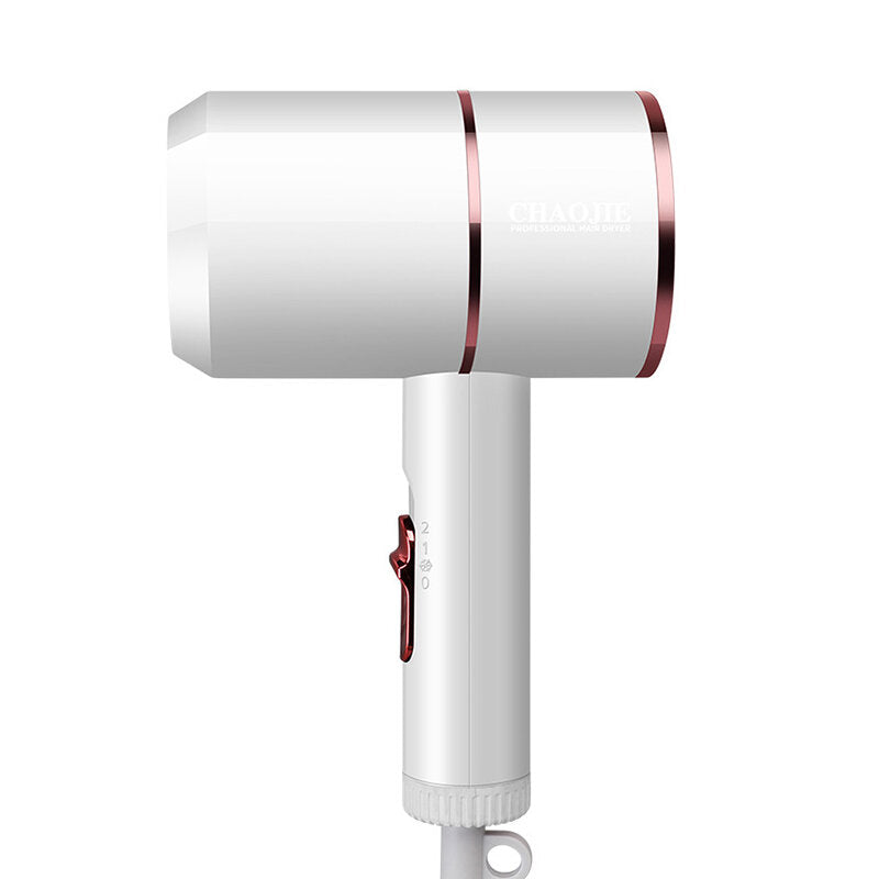 220v 800w Electric Meat Grinder Food Grade 304 Stainless