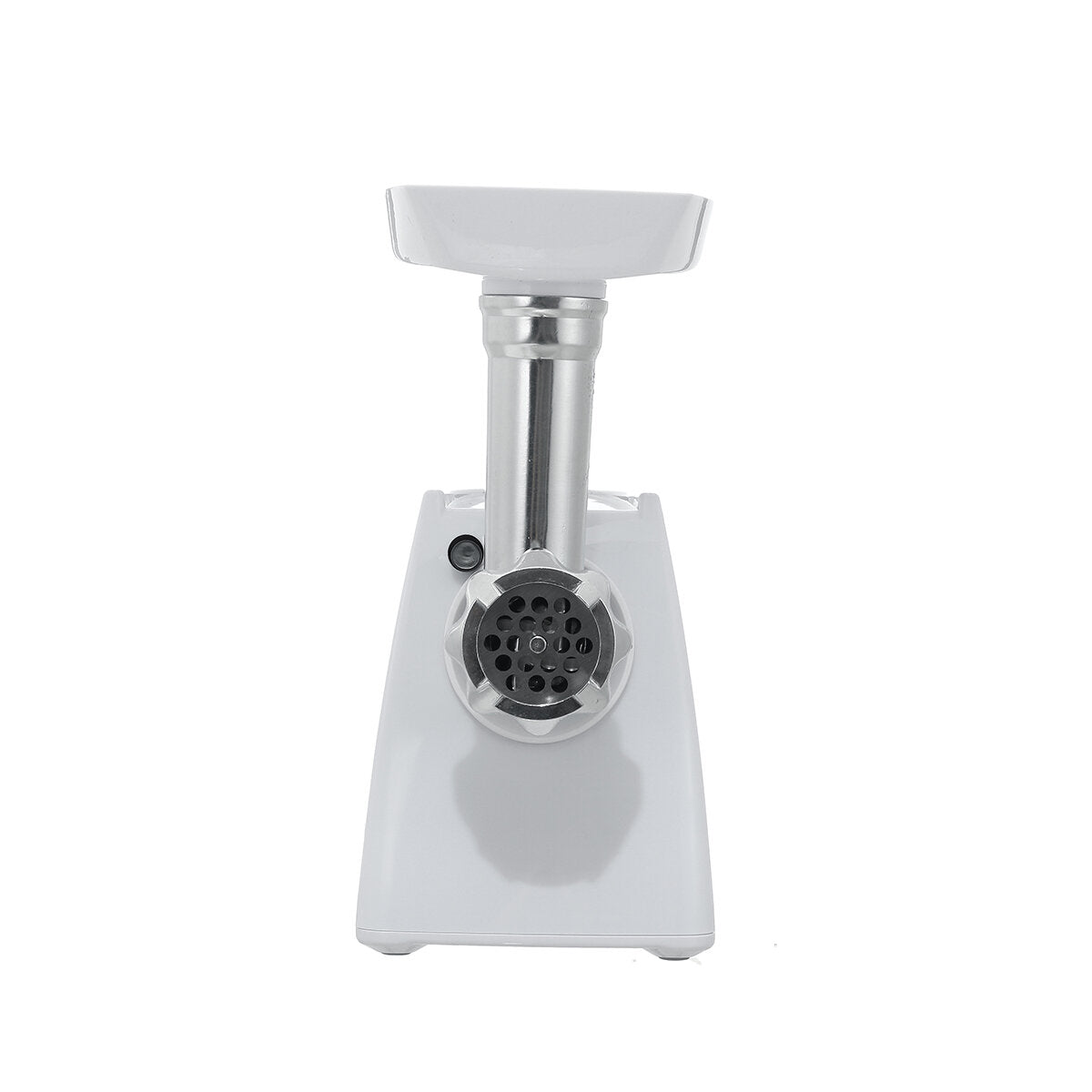 220v 800w Electric Meat Grinder Food Grade 304 Stainless