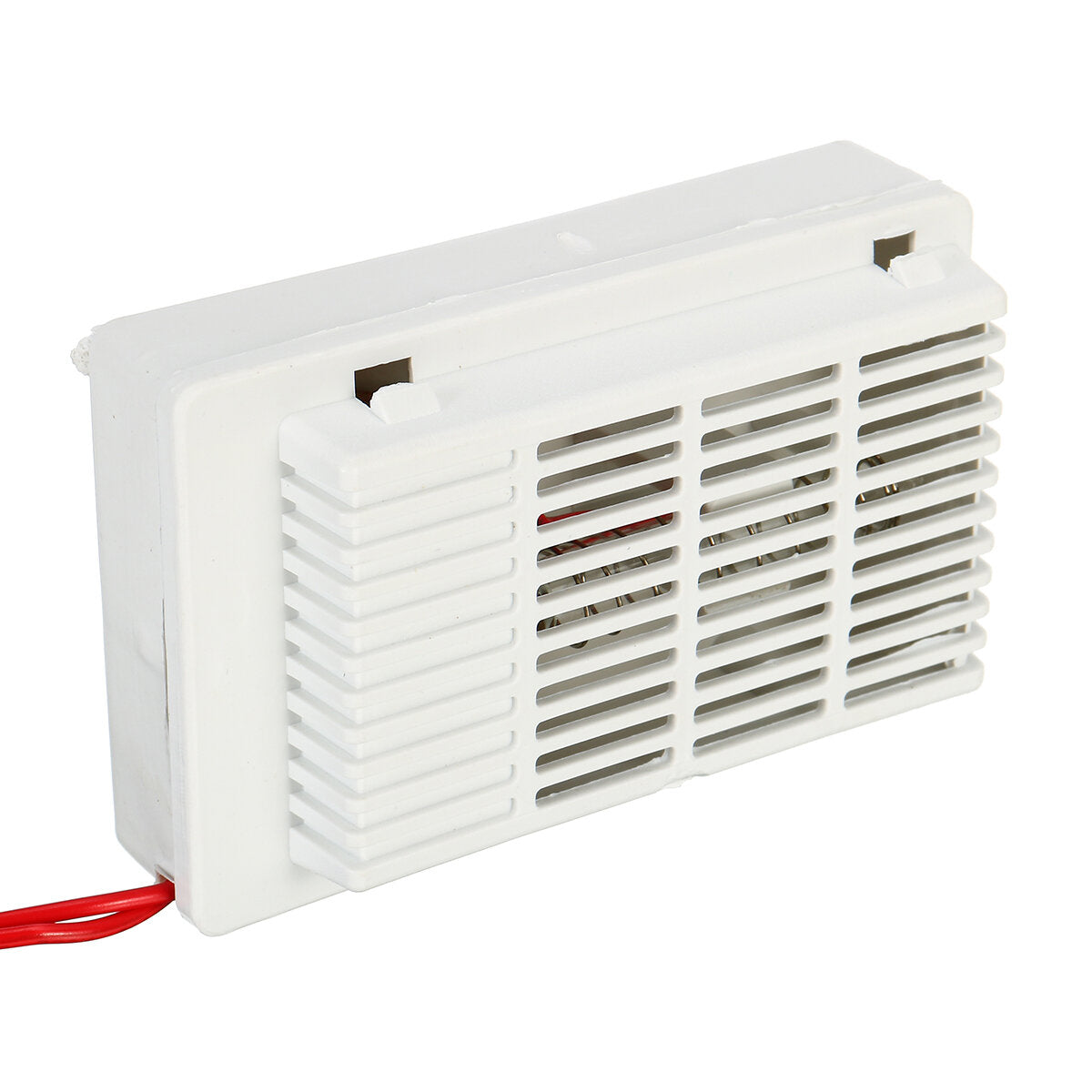 220v Ozone Generator Mini Air Purifier Homecare Dryer