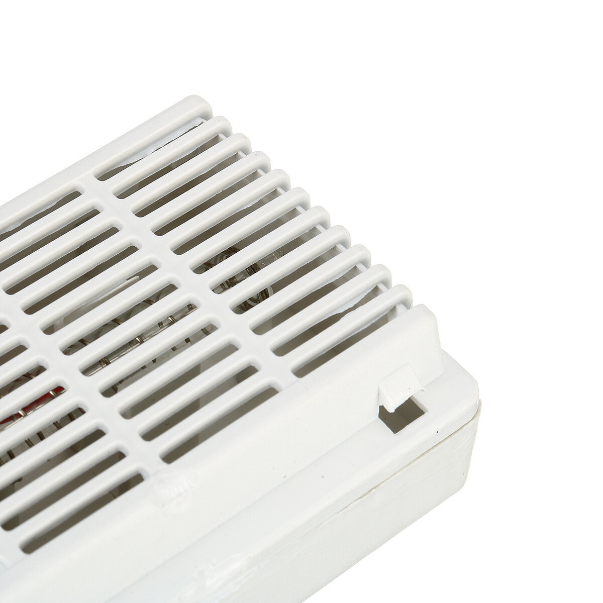 220v Ozone Generator Mini Air Purifier Homecare Dryer