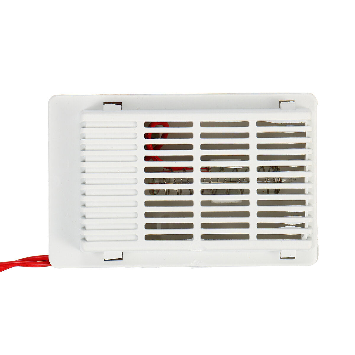 220v Ozone Generator Mini Air Purifier Homecare Dryer