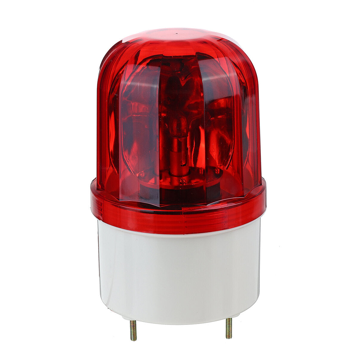 24v Road Traffic Warning Light Beacon Led Emergency Flashing