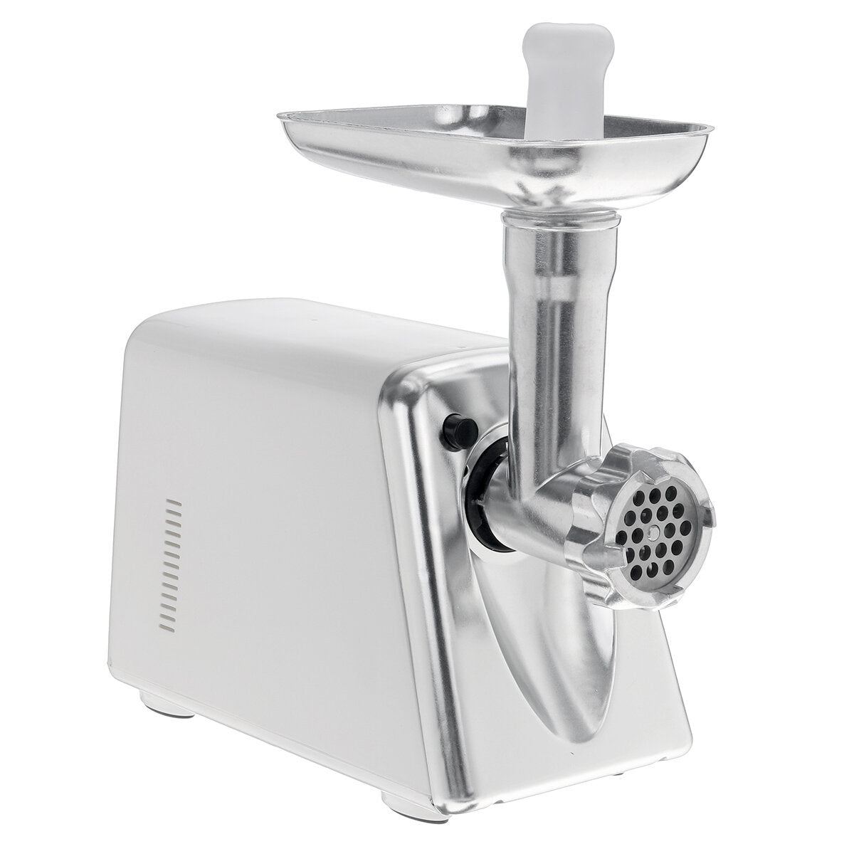 2500w Electric Meat Grinder Sausage Maker Stuffing Machine