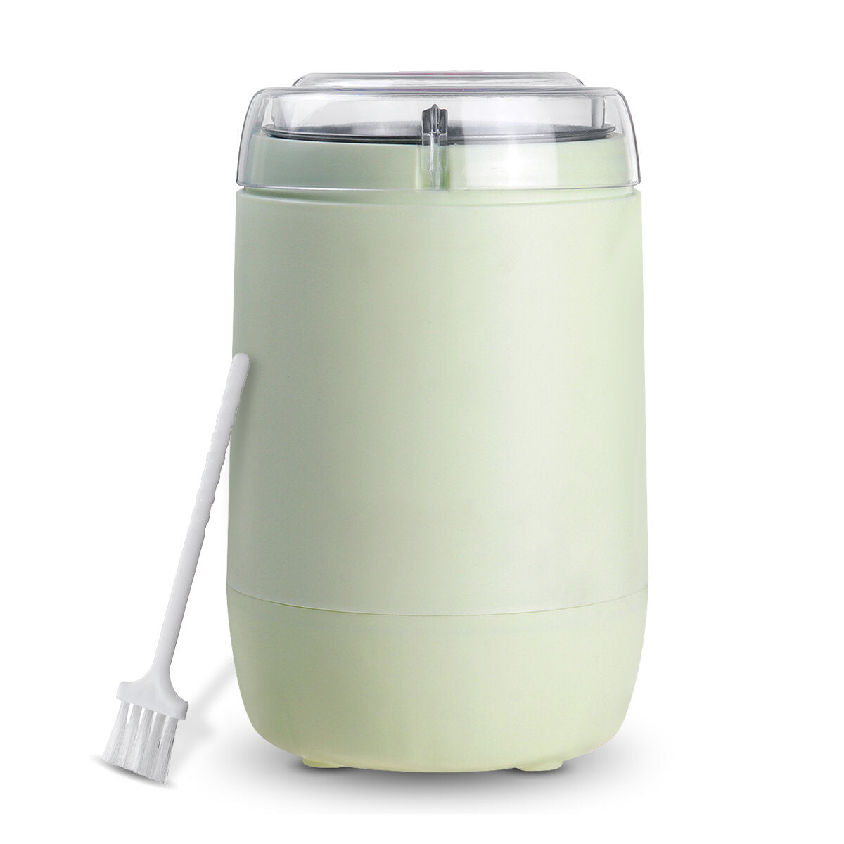 250w Electric Coffee Grinder Machine Fine Spice Dry Mill