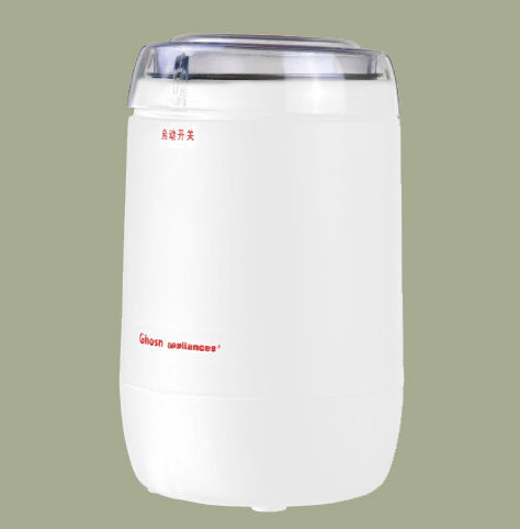 250w Electric Coffee Grinder Machine Fine Spice Dry Mill
