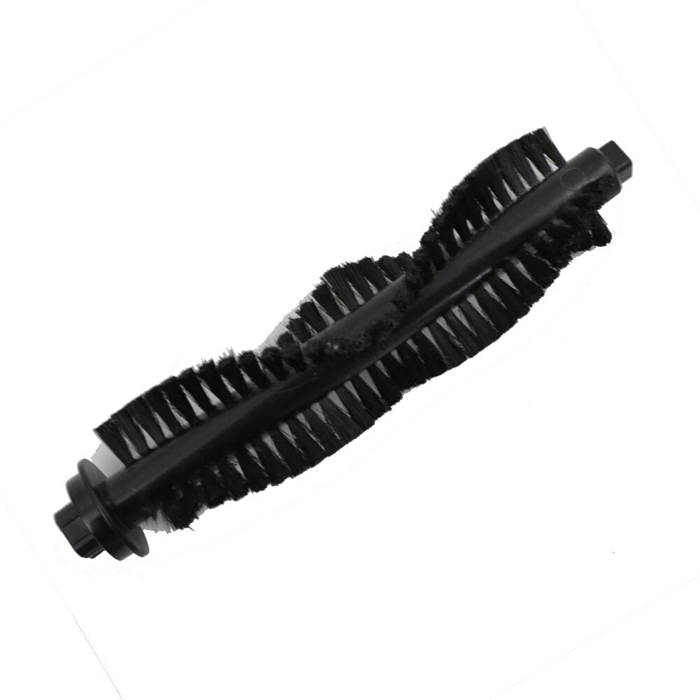 2/5pcs Replacements For 360 Smartai C50 G50 30v Vacuum