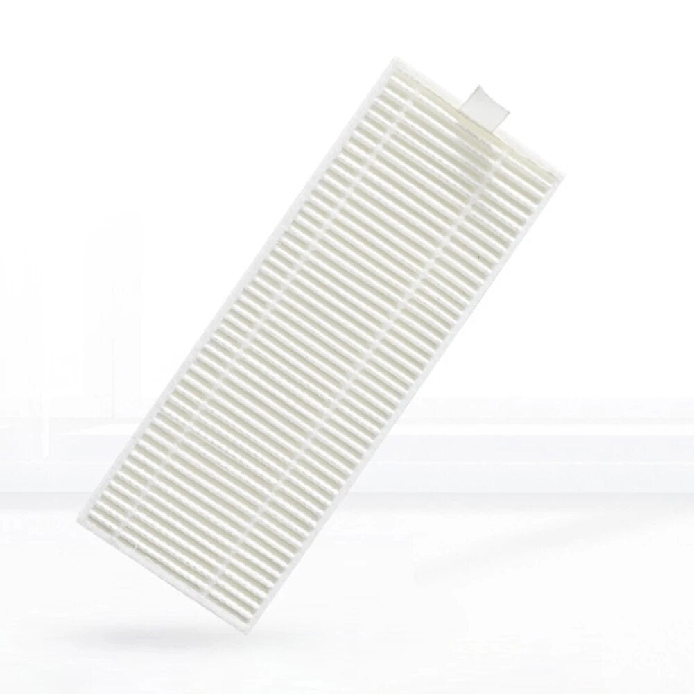 2/5pcs Replacements For 360 Smartai C50 G50 30v Vacuum