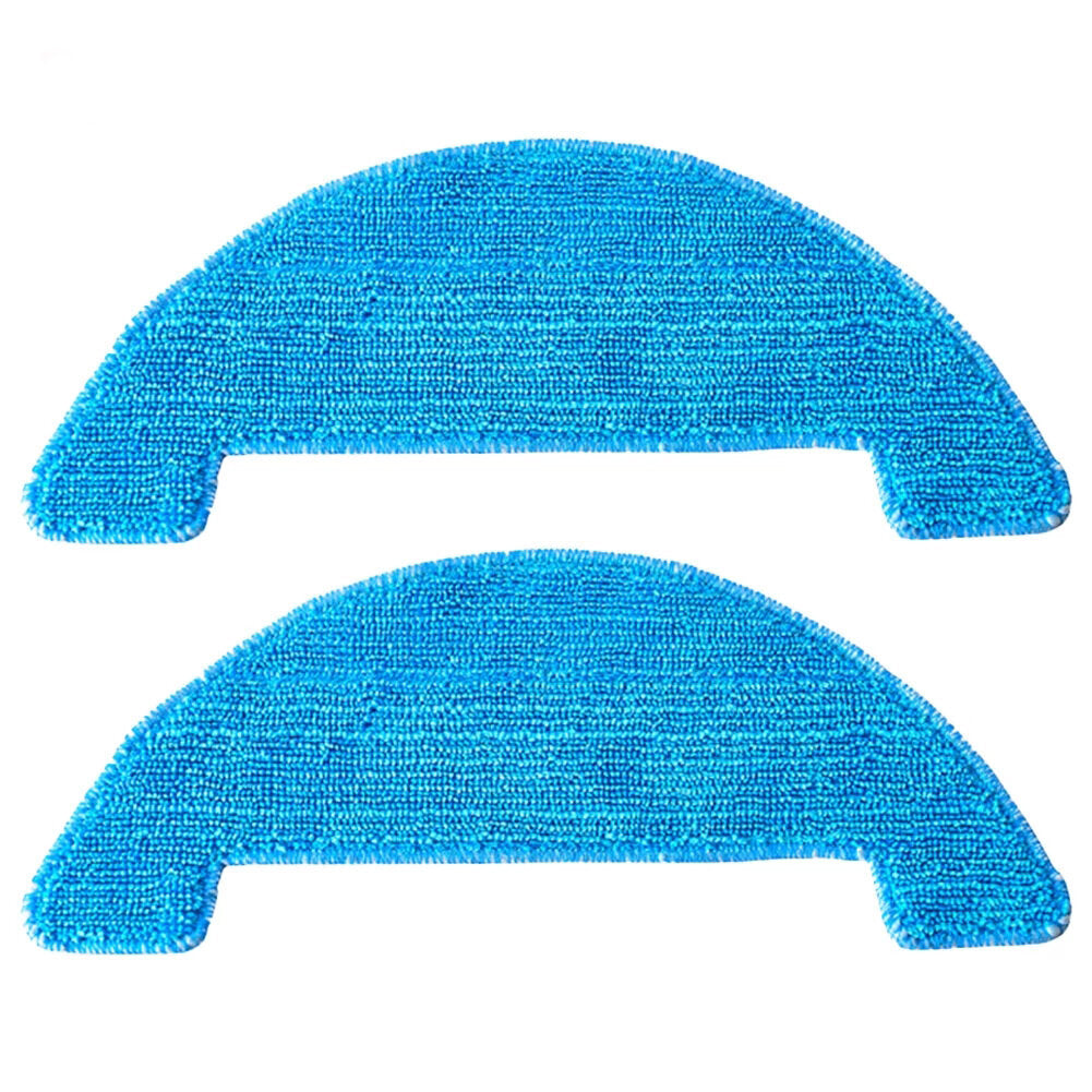 2/5pcs Replacements For 360 Smartai C50 G50 30v Vacuum
