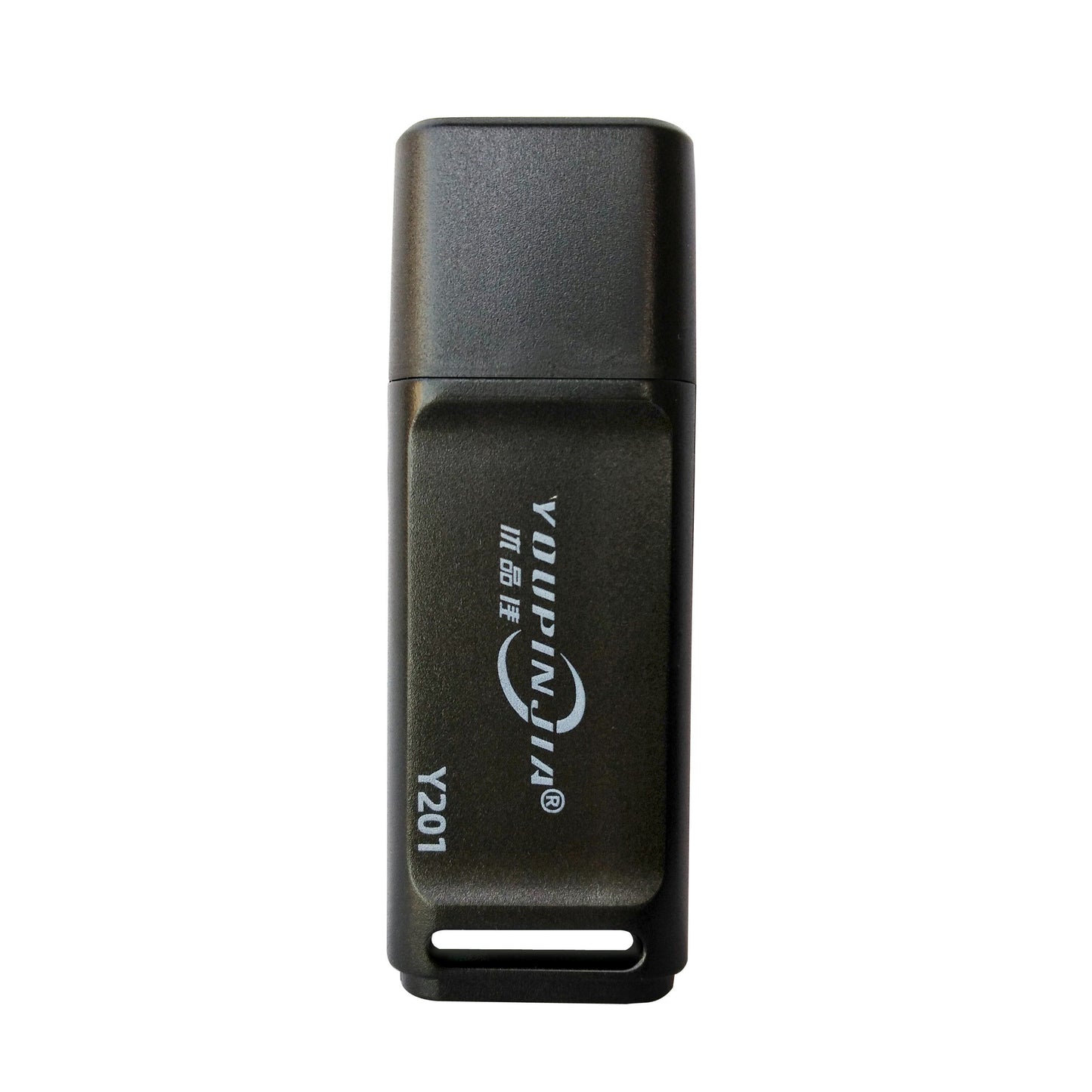 USB Flash Drive 32G PenDrive USB2.0 Disk Portable U Disk 64G Thumb Drive for PC Notebook Video Player Plug and Play Black Blue