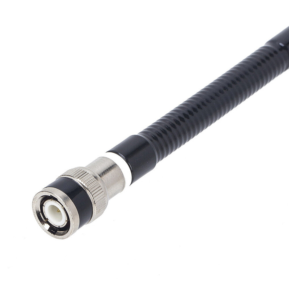 27mhz Bnc Two Way Radio Antenna For Kenwood Ic Motorrola Ef