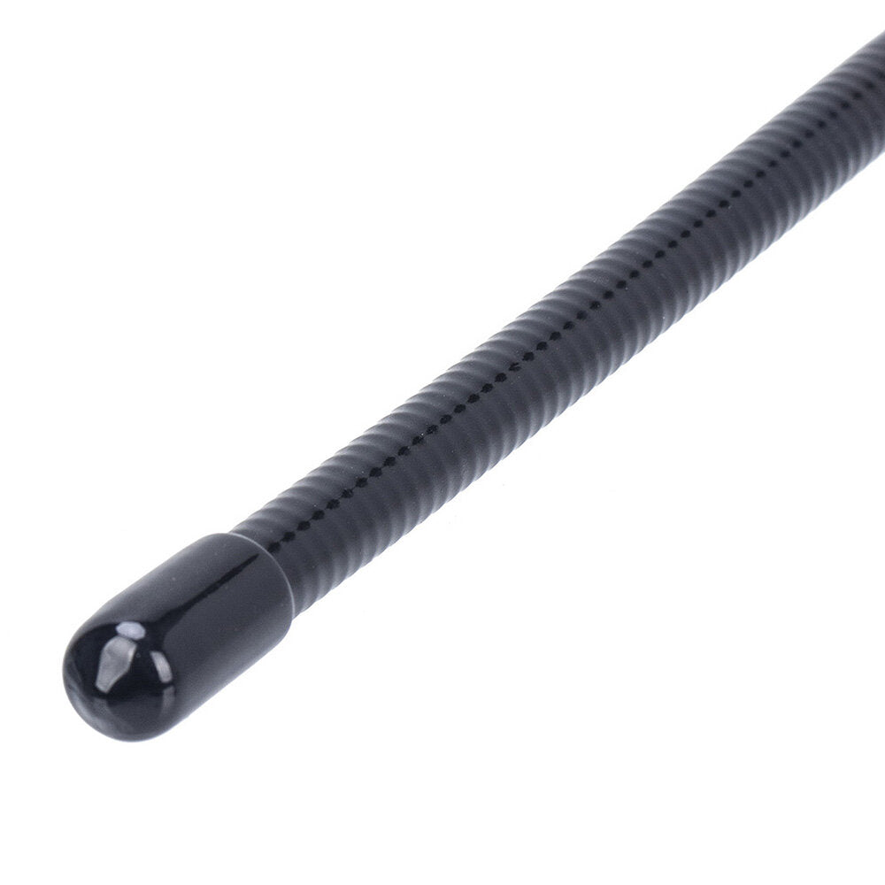 27mhz Bnc Two Way Radio Antenna For Kenwood Ic Motorrola Ef