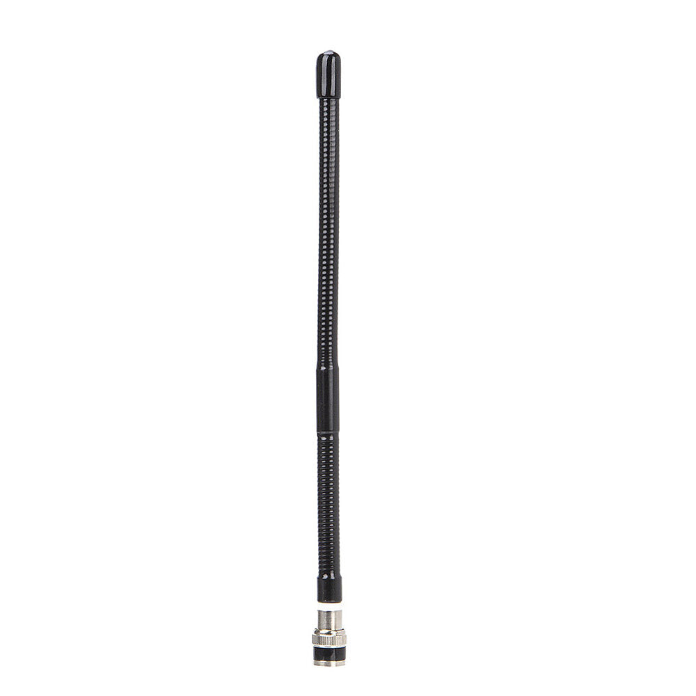 27mhz Bnc Two Way Radio Antenna For Kenwood Ic Motorrola Ef