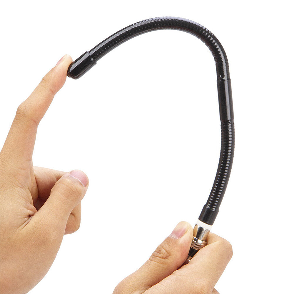 27mhz Bnc Two Way Radio Antenna For Kenwood Ic Motorrola Ef