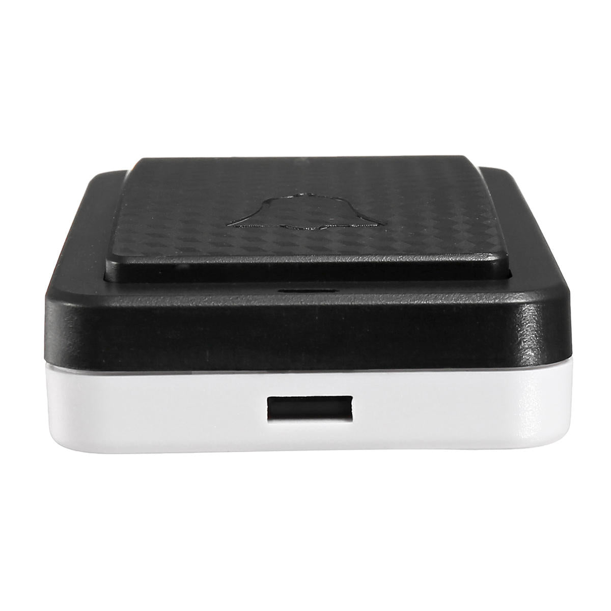 28 Chimes Wireless Doorbell Ip68 Waterproof Remote Control