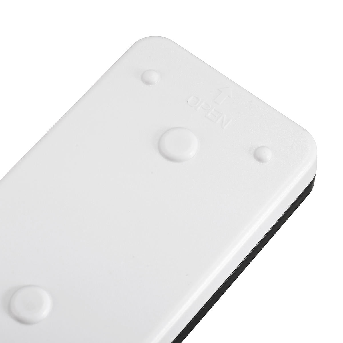 28 Chimes Wireless Doorbell Ip68 Waterproof Remote Control