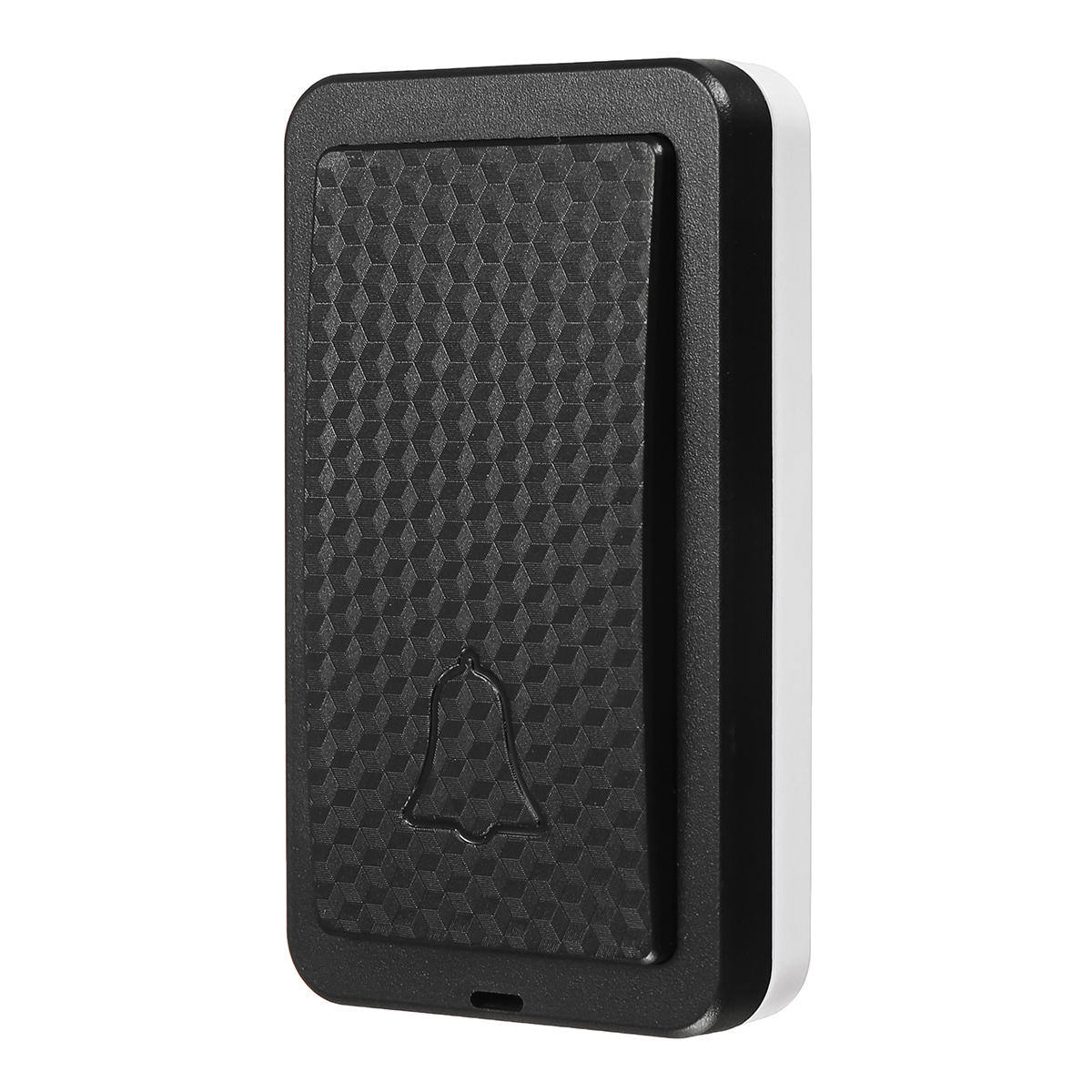 28 Chimes Wireless Doorbell Ip68 Waterproof Remote Control