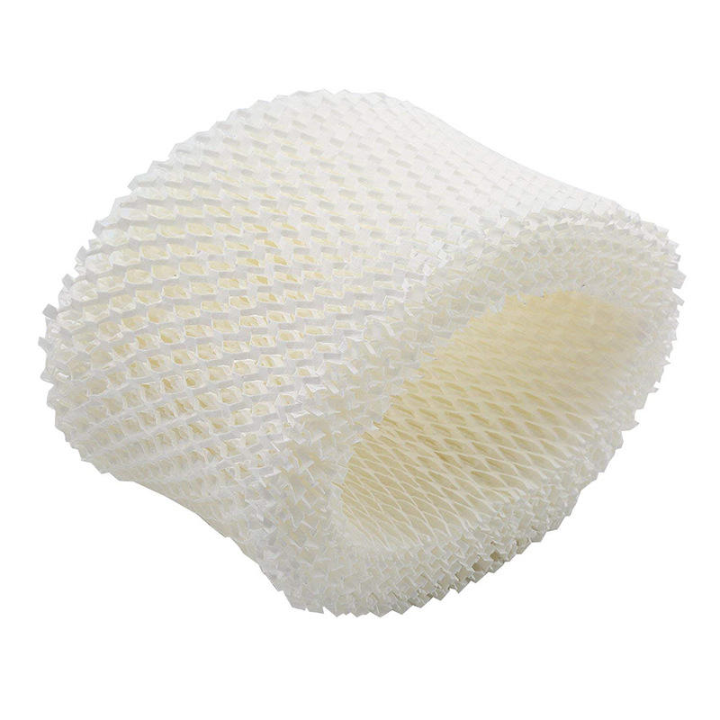 2pcs Filter Replacement Water For Honeywell Hac-504aw