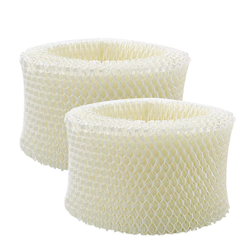 2pcs Filter Replacement Water For Honeywell Hac-504aw