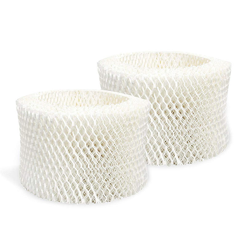 2pcs Filter Replacement Water For Honeywell Hac-504aw