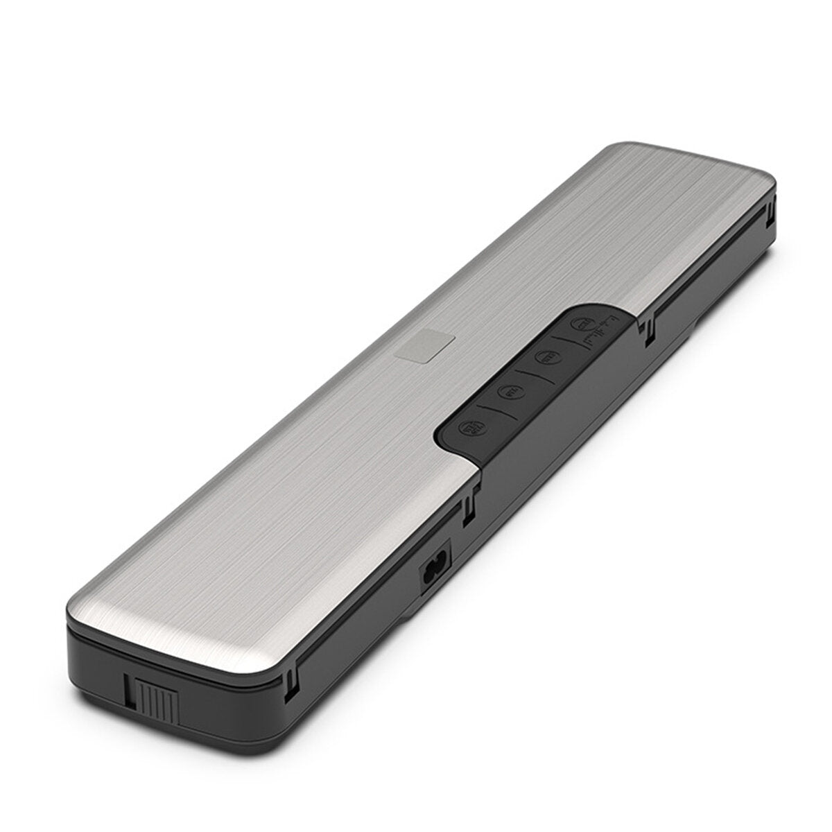 3-32cm Electric Vacuum Sealer Portable Food Meats Fish