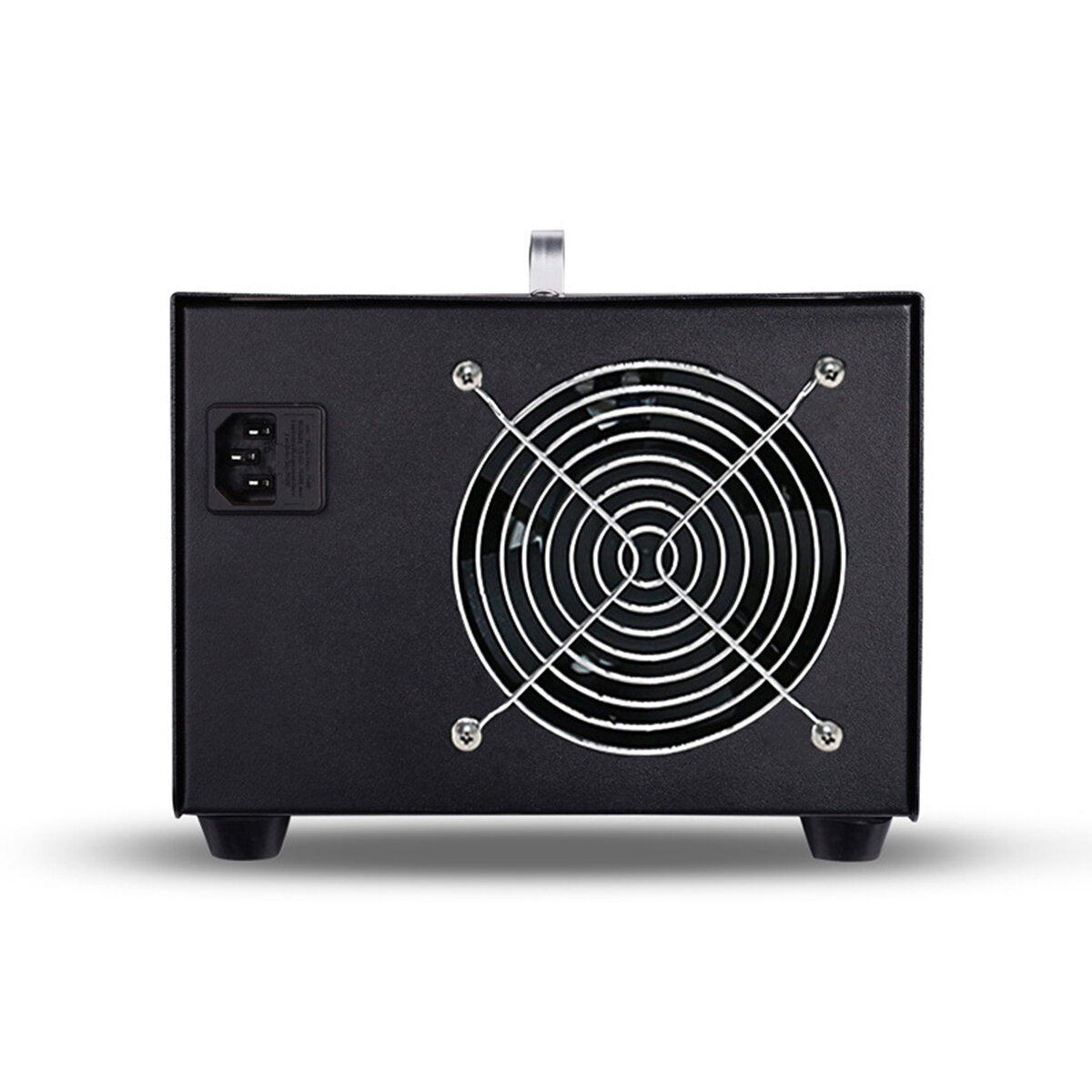 3.5g Commercial Ozone Generator Pro 3500mg/h O3 Air Purifier