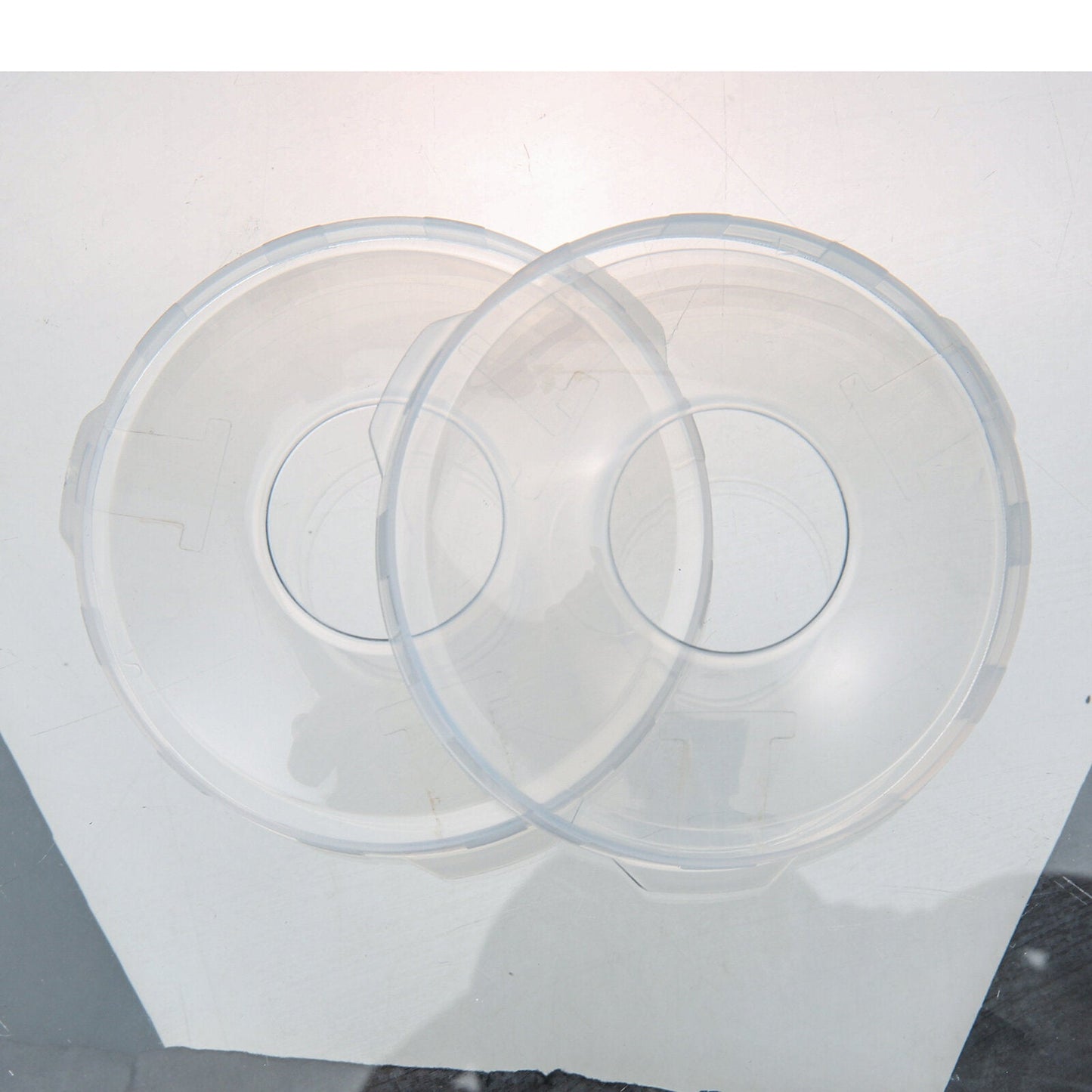 309 Reusable Half Face Cover Mask With Glasses Goggle For