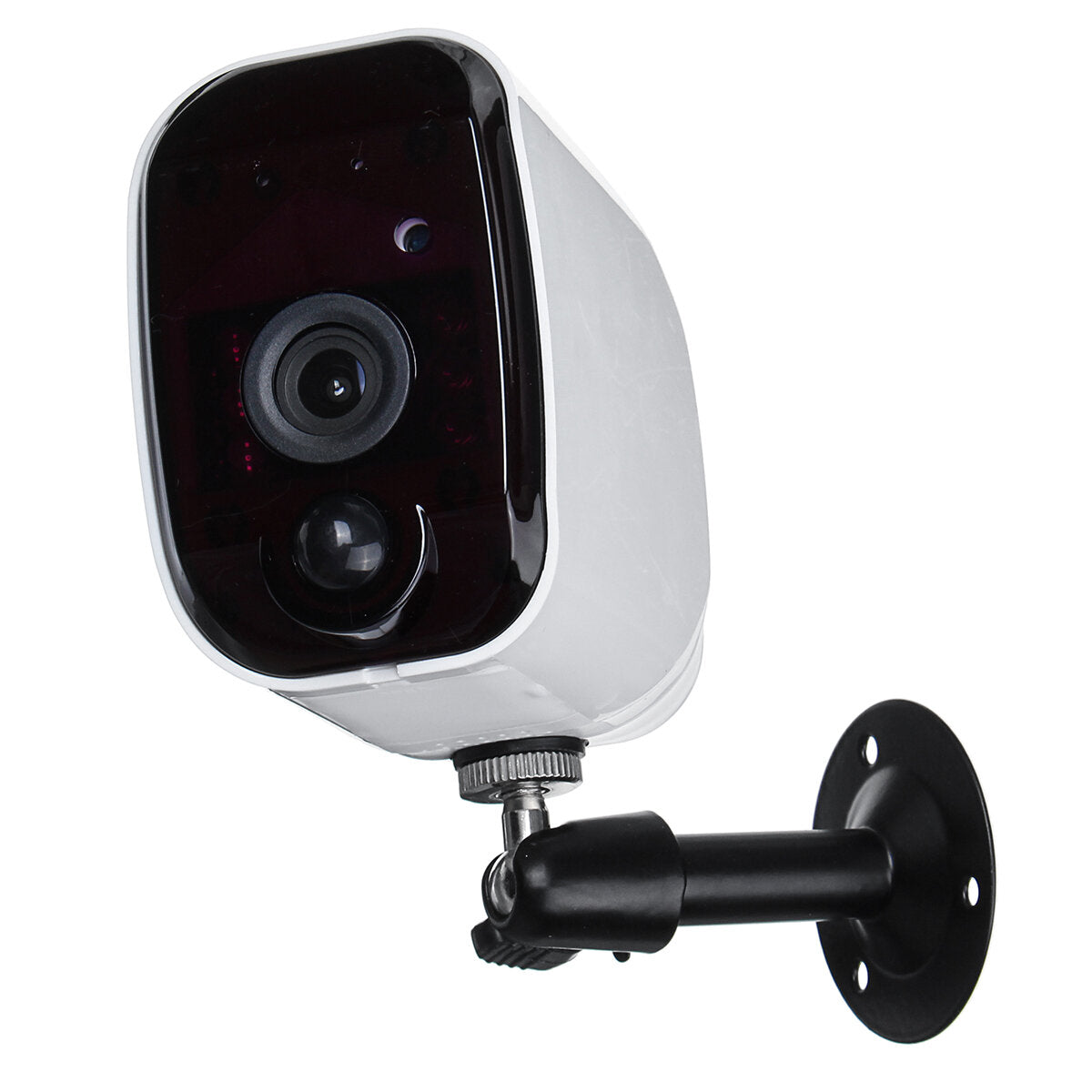 320 Hd 1080p Wifi Ip Camera Outdoor Cctv Home Security Ir