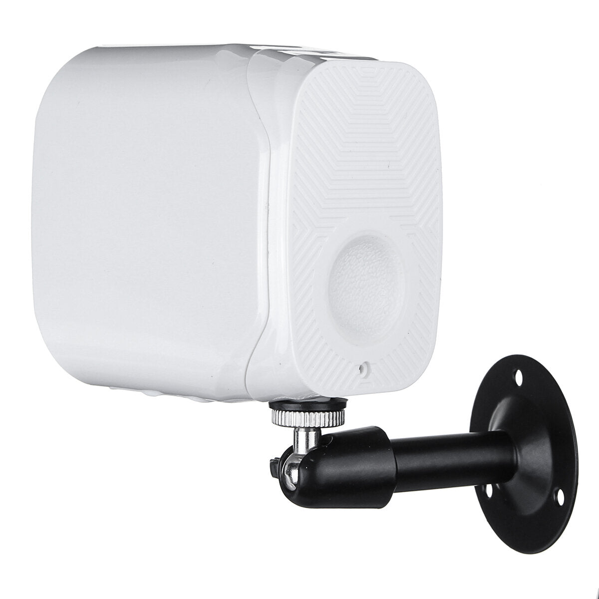 320 Hd 1080p Wifi Ip Camera Outdoor Cctv Home Security Ir