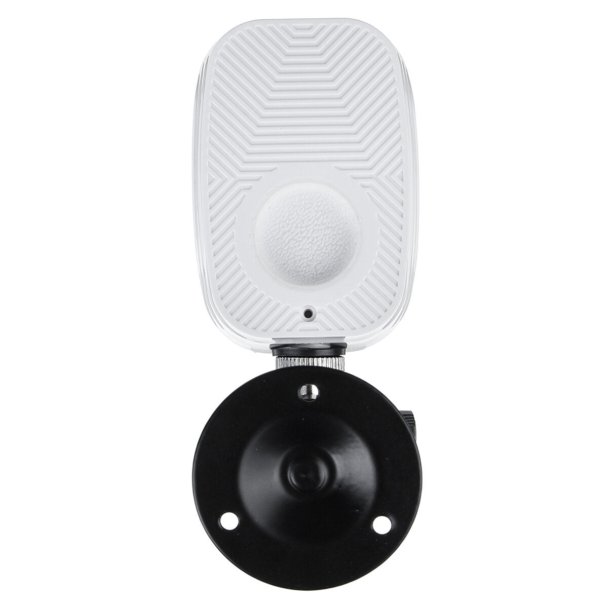 320 Hd 1080p Wifi Ip Camera Outdoor Cctv Home Security Ir