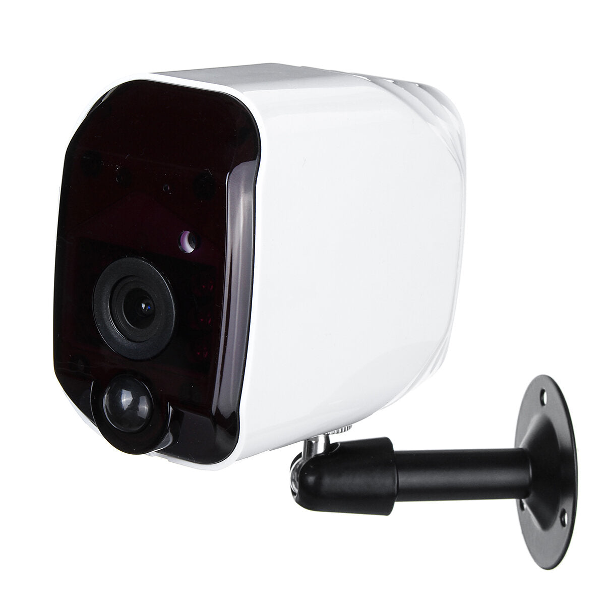 320 Hd 1080p Wifi Ip Camera Outdoor Cctv Home Security Ir