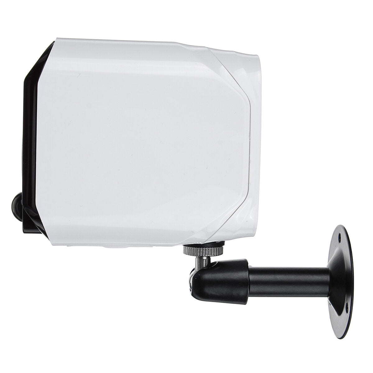 320 Hd 1080p Wifi Ip Camera Outdoor Cctv Home Security Ir