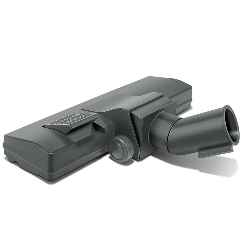 32mm Universal Turbo Brush For Most Models Of Vacuum Cleaner