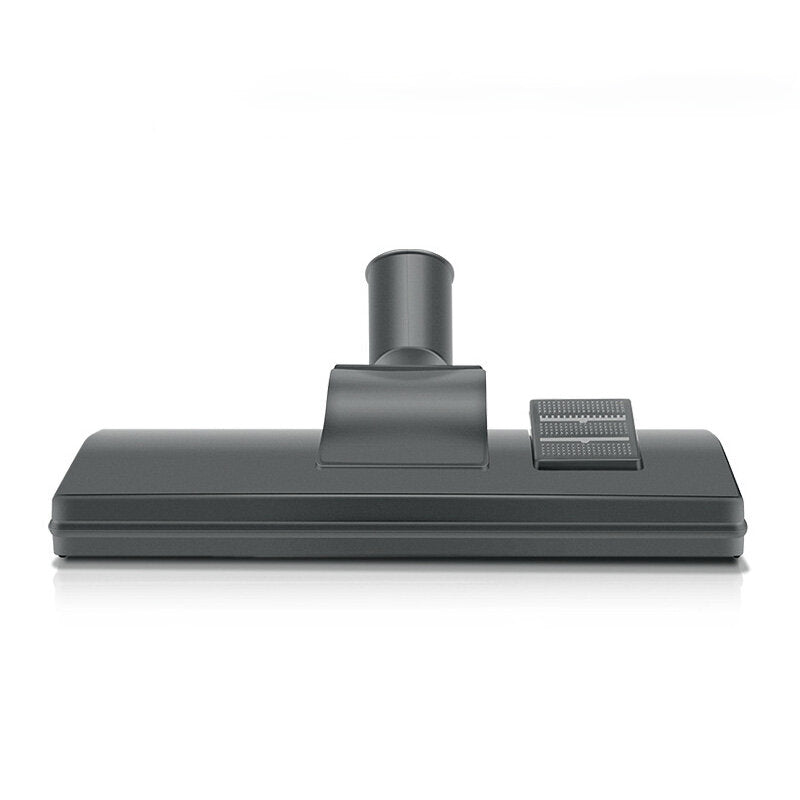 32mm Universal Turbo Brush For Most Models Of Vacuum Cleaner