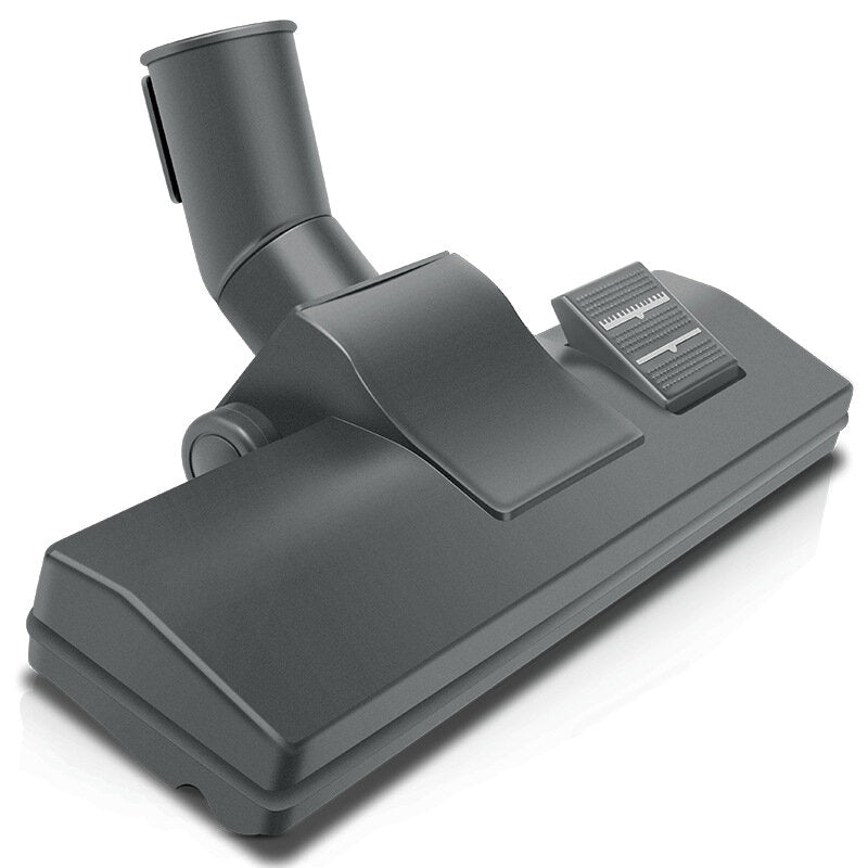 32mm Universal Turbo Brush For Most Models Of Vacuum Cleaner