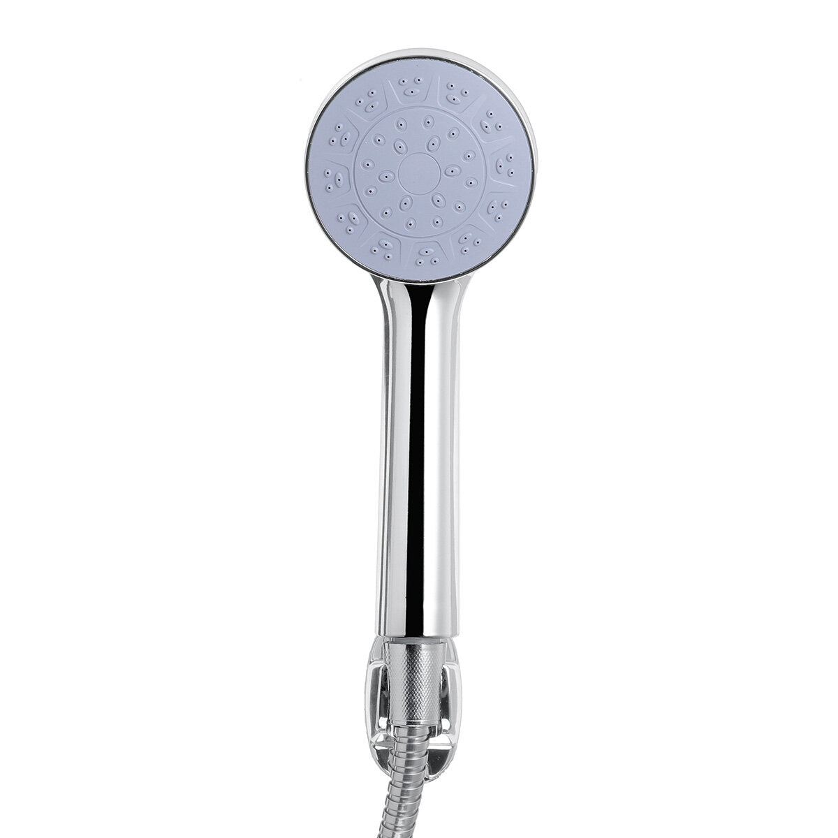 3500w 110v Instant Water Heater Shower 3s Heating Bathroom