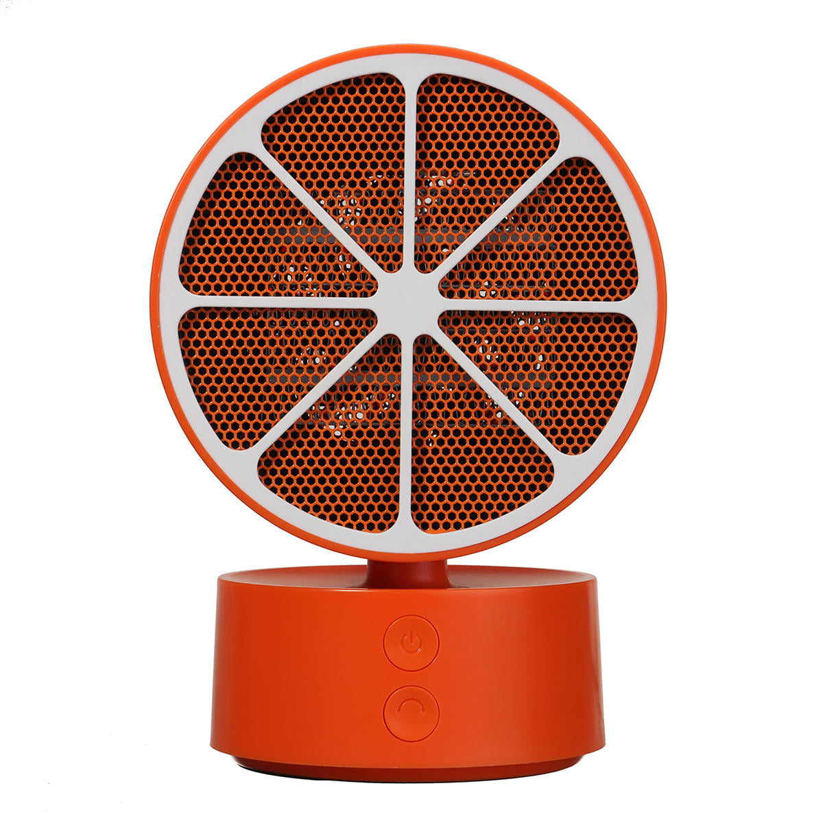 350w 220v Electric Winter Warmer Heater Office Home Desktop
