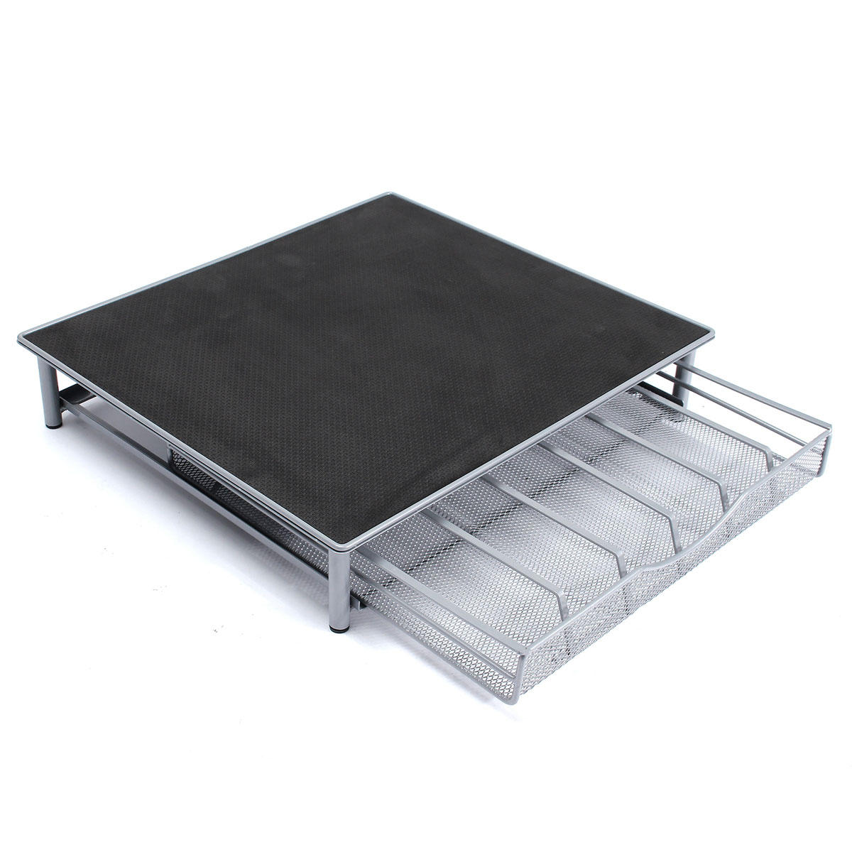36 Dolce Gusto Pods Coffee Parts Storage Box Drawer Stand