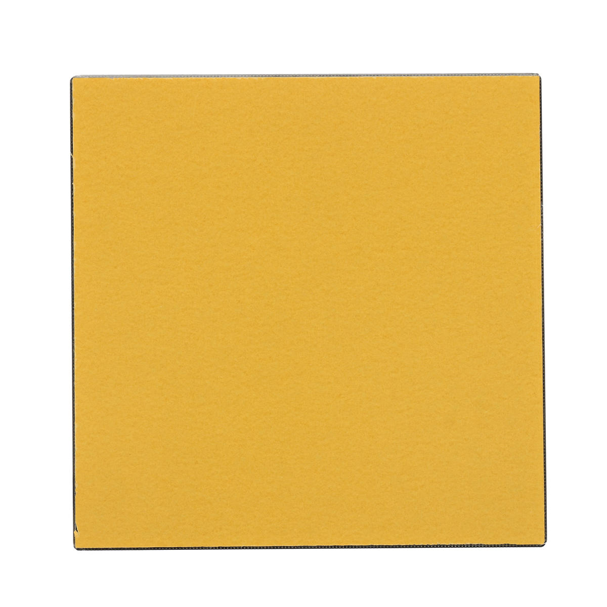 3d Printing Heating Block 235mm x Square Build Surface