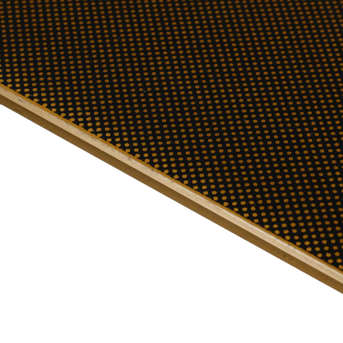 3d Printing Heating Block 235mm x Square Build Surface