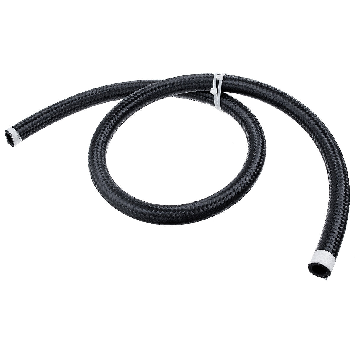 3ft An4/an6/an8/an10 Car Fuel Hose Oil Gas Line Nylon