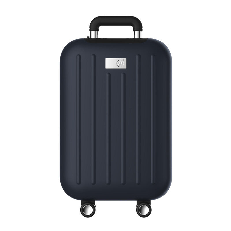 3life 339 Luggage Hand Heater Warmer Charging Portable