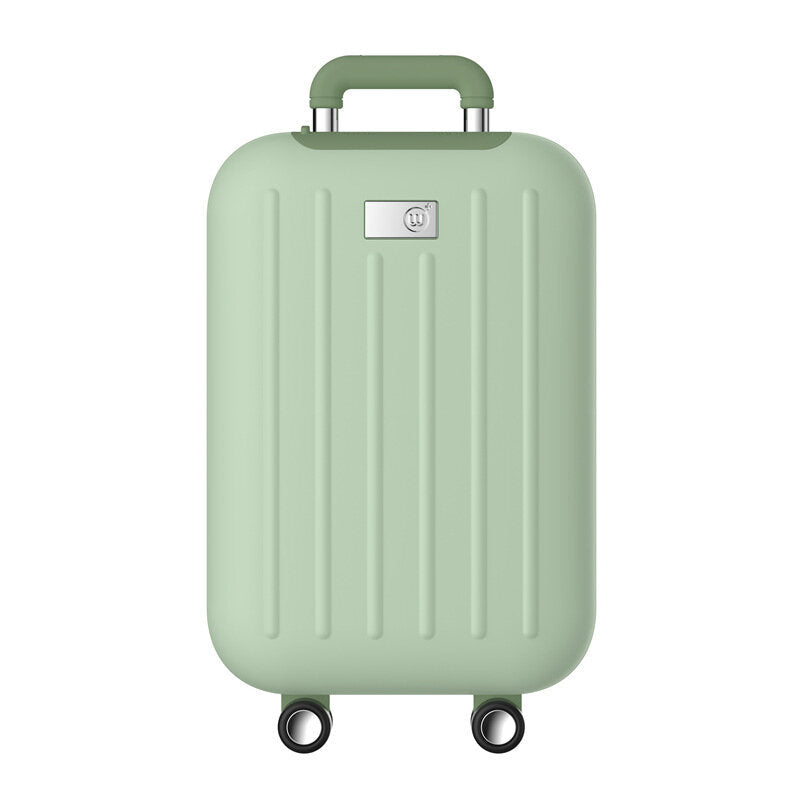 3life 339 Luggage Hand Heater Warmer Charging Portable