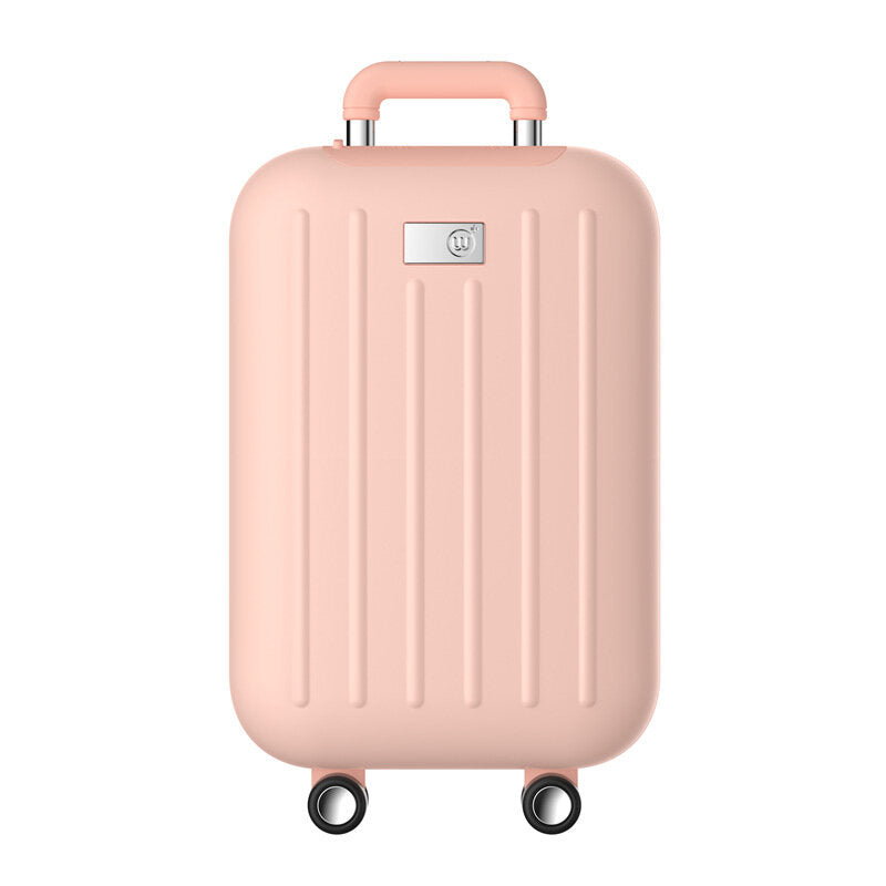 3life 339 Luggage Hand Heater Warmer Charging Portable